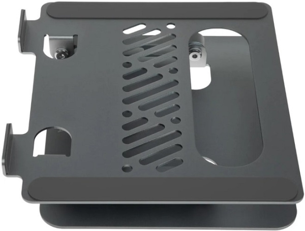 фото Подставка для ноутбука  Digma D-NS100 в Красноярске