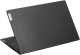 фото Ноутбук Lenovo V15 G5 IRL 15.6" (Intel Core i5, 16Гб DDR5, SSD 512 Гб, UHD Graphics, Windows 11 Профессиональная) Черный [83GW008ERI_Win11Pro]