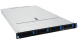 фото Серверная платформа 1U ASUS RS700A-E13-RS4U/2KW/4NVMe/OCP в Санкт-Петербургe