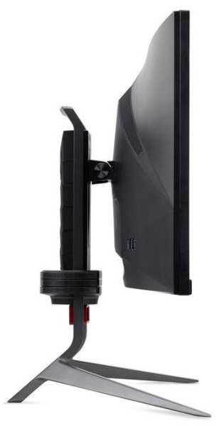 фото Монитор 34" Acer Predator X34P