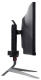 фото Монитор 34" Acer Predator X34P