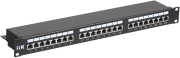 фото Патч-панель ITK PP24-1UC5ES-D05