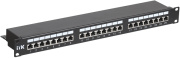 фото Патч-панель ITK PP24-1UC5ES-D05