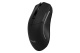 фото Мышь wireless Filum FL-GMW05-BK-L в Воронеже