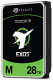 фото Жесткий диск 28TB SATA 6Gb/s Seagate Exos M в Воронеже