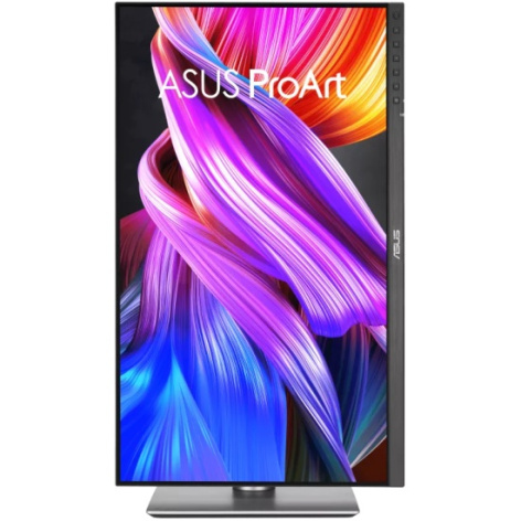 фото Монитор 23,8" ASUS ProArt PA24ACRV в Воронеже
