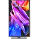 фото Монитор 23,8" ASUS ProArt PA24ACRV в Воронеже
