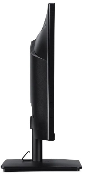 фото Монитор 27" Acer Vero V277KLbmiipx в Самаре