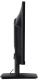 фото Монитор 27" Acer Vero V277KLbmiipx в Самаре