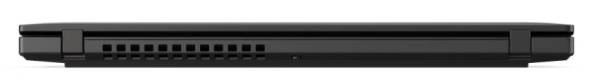 фото Ноутбук  Lenovo ThinkPad T14 G6 в Перми 
