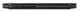 фото Ноутбук  Lenovo ThinkPad T14 G6 в Перми 