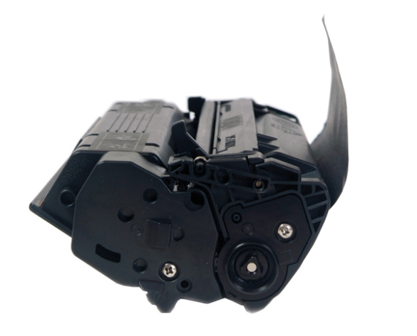 фото Картридж  Cactus CS-Q2613A в Красноярске