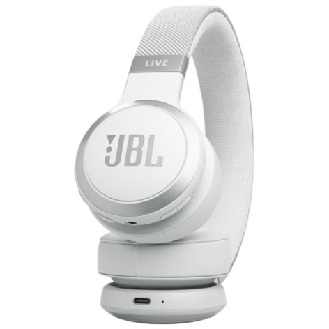 фото Наушники беспроводные JBL LIVE 670NC в Перми