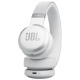 фото Наушники беспроводные JBL LIVE 670NC в Перми