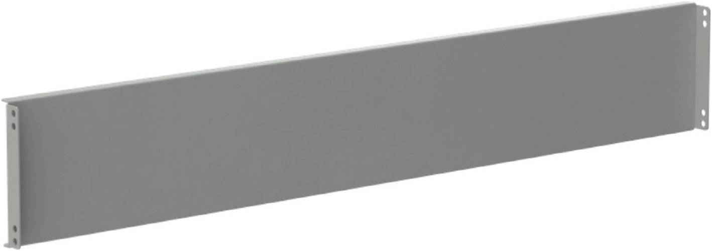 

Панель IEK FO-00-FPS-080-015 FORMAT секционная внутренняя задняя 4B 800х150, FO-00-FPS-080-015