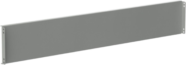 Изображение товара Панель IEK FO-00-FPS-080-015 для ограничения доступа к токоведущим частям