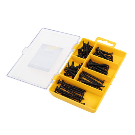 фото Набор  KRANZ KR-01-3101-10 в Омске