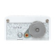 фото Реле контроля температуры EKF TR-30-3 в Уфе