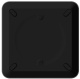 фото Мини ПК  CBR MiniPC-DT001 в Воронеже