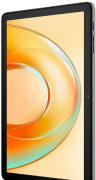 фото Планшет Blackview TAB 60 PRO