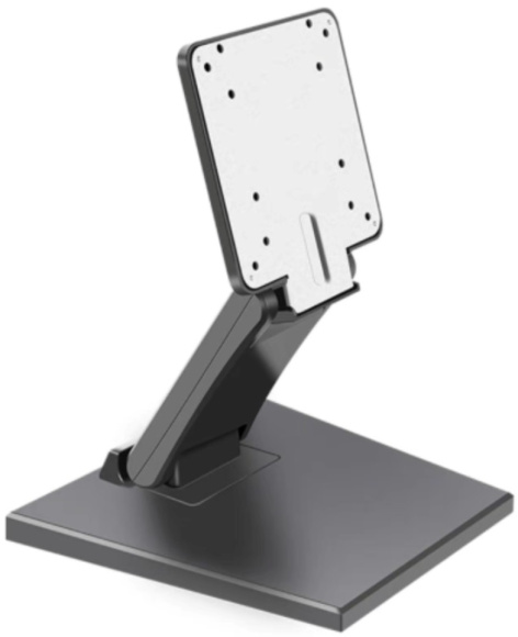 фото Монитор  IPTRONIC IPT-VM24IPB в Уфе