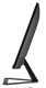 фото Монитор 23,8" Viewsonic VX2479A-HD-PRO в Воронеже