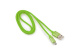 фото Кабель интерфейсный USB 2.0 Cablexpert CC-S-mUSB01Gn-1M в Уфе