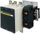 фото Контактор  IEK KKT50-265-400-10 в Санкт-Петербургe