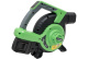 фото Воздуходувка  TRUEGREEN TG8A512 в Краснодаре