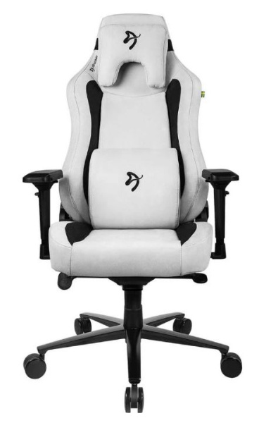 фото Кресло игровое Arozzi Vernazza SuperSoft в Красноярске