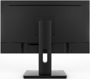 фото Монитор Valday CS27ALC