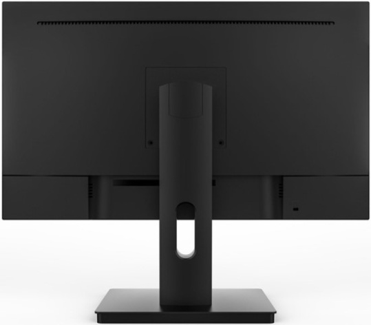 фото Монитор 27" Valday CS27ALC в Екатеринбурге