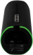 фото Маршрутизатор Wi-Fi Ubiquiti AmpliFi Alien Router в Краснодаре