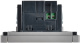 фото Розетка USB  IEK FP-U22-D31-K46 в Уфе
