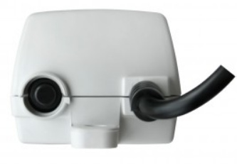 фото Сетевой фильтр  ZIS Pilot S в Волгограде