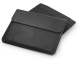 фото Чехол  SGP Illuzion Sleeve Black