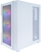 фото Корпус 1STPLAYER TRILOBITE T7-P