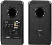 фото Компьютерная акустика Edifier R2000DB Black