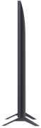 фото Телевизор LG 86UN640S