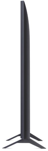 фото Телевизор  LG 86UN640S в Волгограде