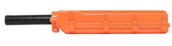 фото Пульт  EKF pkt-63 в Красноярске