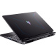 фото Ноутбук  Acer Aspire Nitro AN16-41-R03M 16 ", Ryzen 7, 32 Гб RAM, 1 Тб SSD, GeForce RTX 4070, Черный