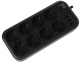 фото Сетевой фильтр  Powercom SP-08 USB03AB 3.0M в Красноярске