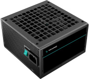фото Блок питания Deepcool PF550D