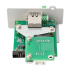 фото Плата управления Штиль IC-SNMP/MODBUS в Смоленске