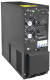 фото Источник бесперебойного питания  HIDEN EXPERT HE31020XL в Уфе
