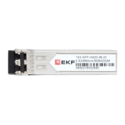 фото Модуль EKF TSX-SFP-HM2D-85-03