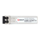фото Модуль SFP EKF TSX-SFP-HM2D-85-03 в Омске