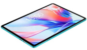 фото Планшет TECLAST P30 4/128GB