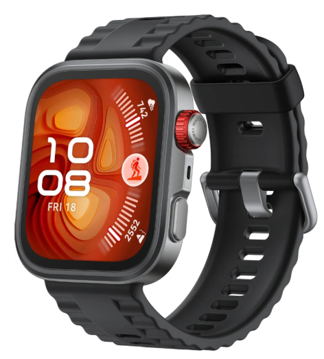 фото Часы  Huawei Watch FIT 4 Pro в Екатеринбурге